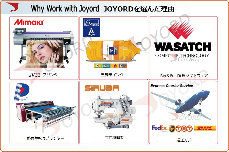 オリジナルスポーツウエアサイクルジャージ問屋・仕入れ・卸・卸売り