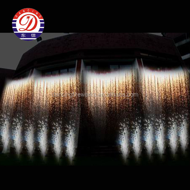 wedding fountain.jpg