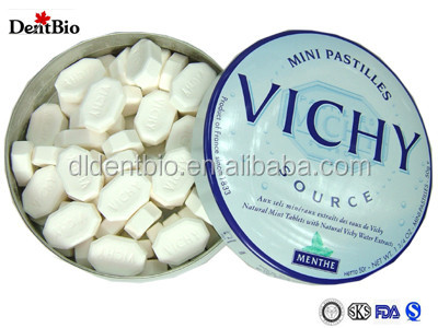 tin mints a-1.jpg