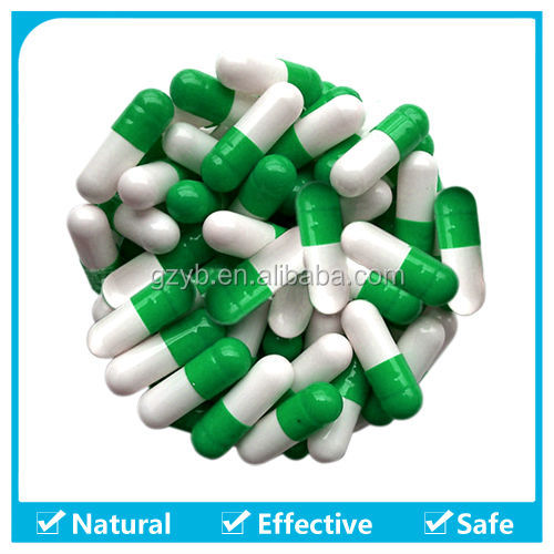 OEM/ODM VE(Natural Vitamin E capsule)