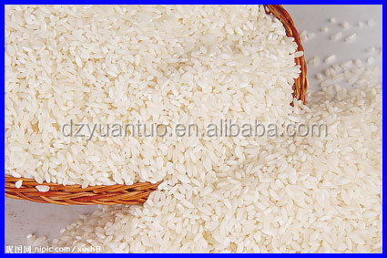 Rice Peeling and Milling Machine/rice mill machine