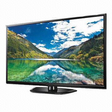 スーパースリム42インチのアンドロイドosのスマートテレビタッチパネルスクリーンlcdledtv37問屋・仕入れ・卸・卸売り