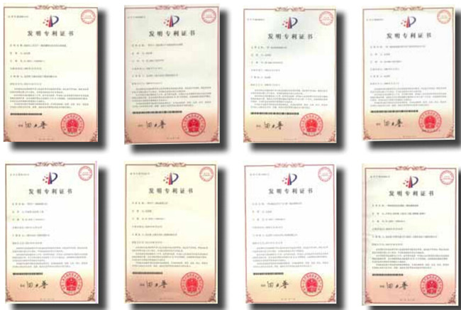 High Quality Cotton Linter Pulp First Cut Pulp For Nitrocellulose Grade