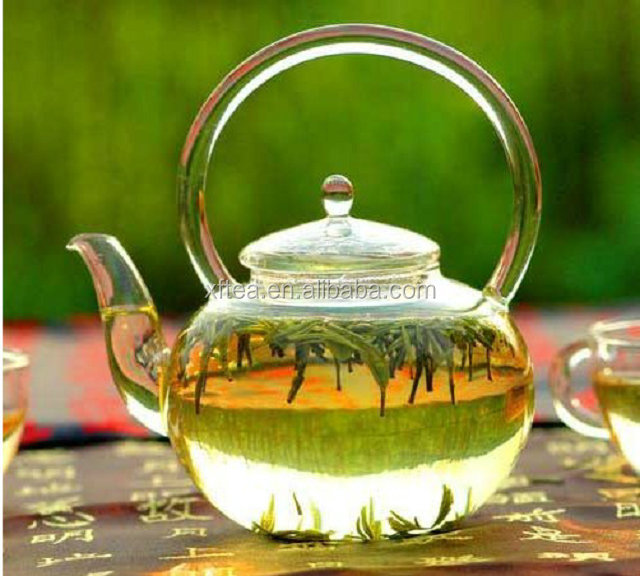 2014 New Spring Fresh Chinses wholesale Gunpowder Green Tea/3505
