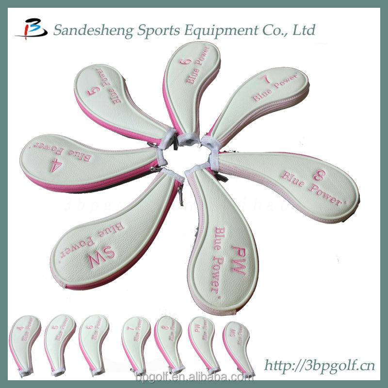 レディースゴルフクラブセット/ゴルフequipment/ゴルフ完全にセット問屋・仕入れ・卸・卸売り