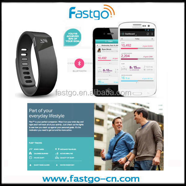 フレックスとfitbitsubstitueの料金もfitbitサージシリーズ仕入れ・メーカー・工場