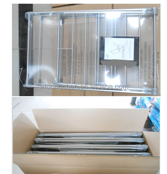 Multifunction Stainless Steel Rack Hs Code Buy Steel Rack Hs Code