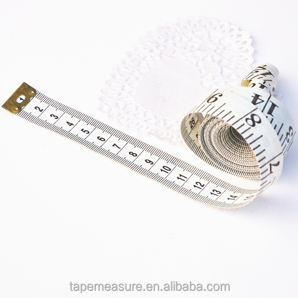 It's just a graphic of Intrepid Printable Measuring Tape This is an image of Intrepid Printable Measuring Tape