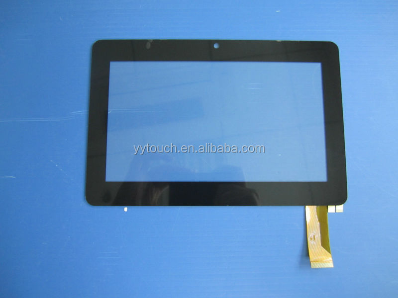 大きなq8タブレットスペア部分用タッチタブレット問屋・仕入れ・卸・卸売り