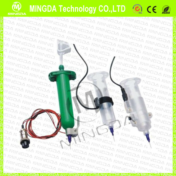 High Precision Glue Dot Machine/ Cnc Glue Dispensing Robot,Made In China Buy Glue Dot Machine