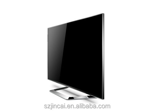 安い中国のテレビ、 55インチledテレビ問屋・仕入れ・卸・卸売り