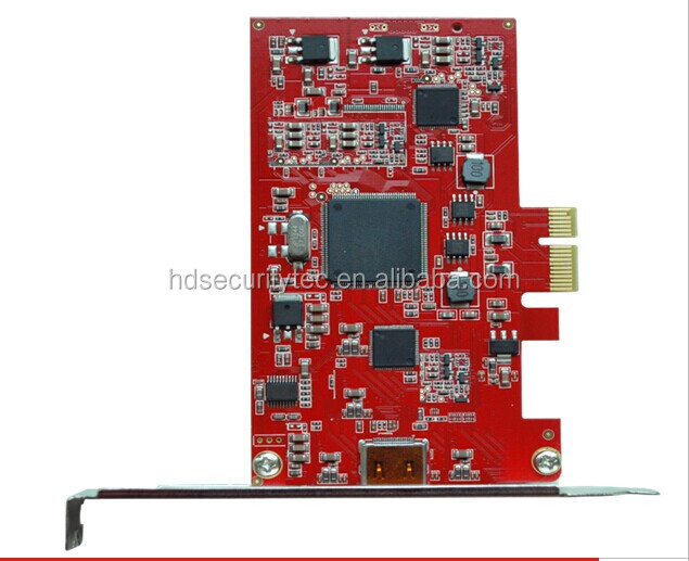 安いhdmi+mhlpci-eカードテレビdvdvhsビデオキャプチャアダプタavmmmeasycapオーディオビデオキャプチャカード問屋・仕入れ・卸・卸売り
