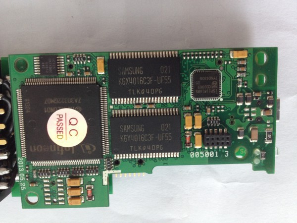 best-quality-vas-5054a-pcb-board-1(1)