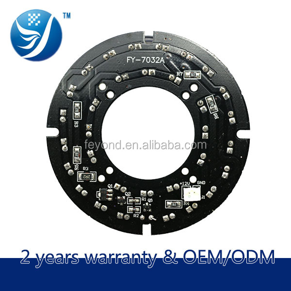 FY--7032A-3