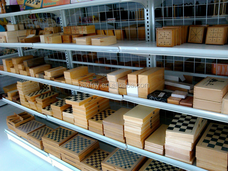 木製チェスクロック/デジタルチェスクロック/チェスゲーム時計問屋・仕入れ・卸・卸売り
