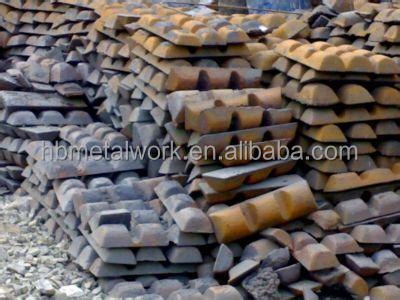 鋳物用銑鉄、 起源中国、 タイプ1問屋・仕入れ・卸・卸売り