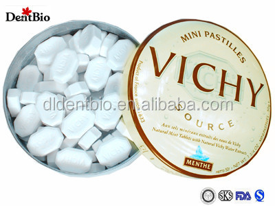 tin mints a-1_11.jpg