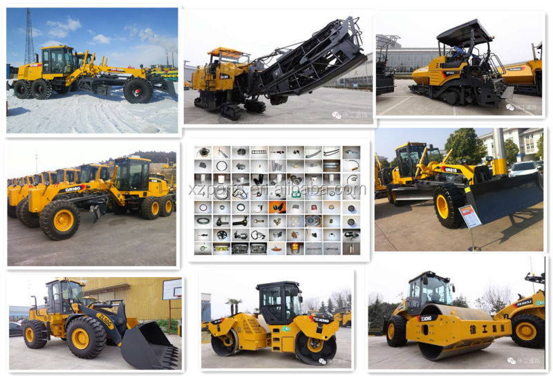 良い品質xcmggr215t83513201チェーンホイールのシャフト仕入れ・メーカー・工場