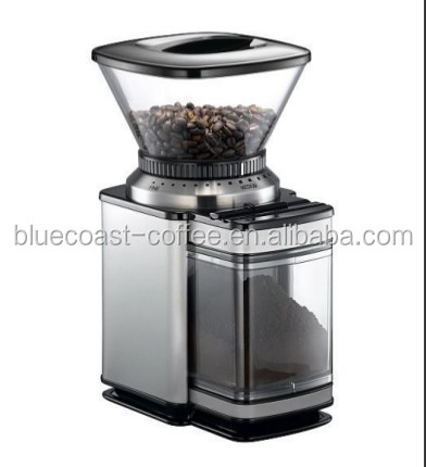 ホームミニグラインダー、 1lミニグラインダー、 のコーヒーグラインダー1l問屋・仕入れ・卸・卸売り