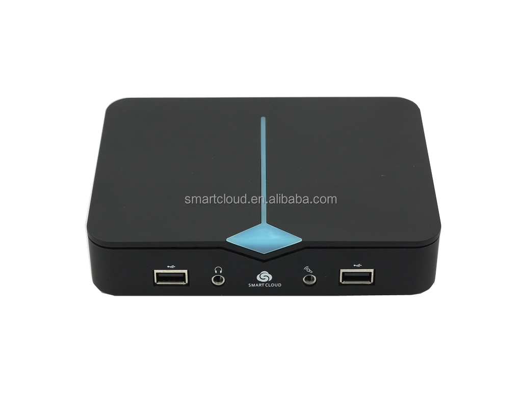 高性能プロセッサクアッドコアrk31882.5インチと小さなインターネットカフェコンピュータスピーカー問屋・仕入れ・卸・卸売り