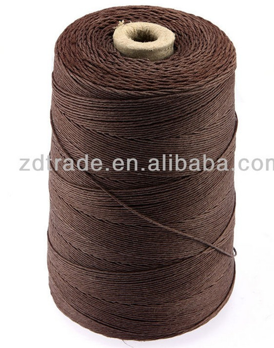 jute 34