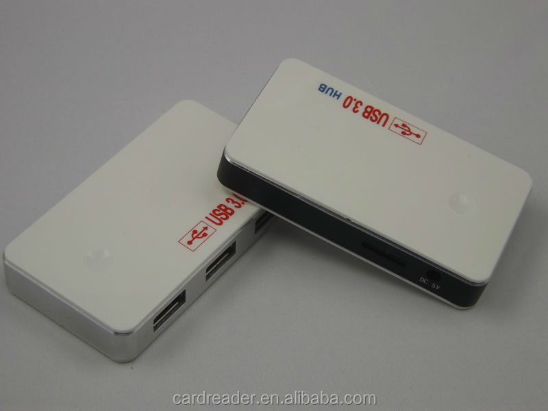 新しいファッション2014年usbハブ、 4ポートusbハブ/3.0usbハブ問屋・仕入れ・卸・卸売り