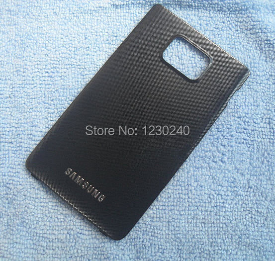 samsung i9100 battery cover black 1 (2).jpg
