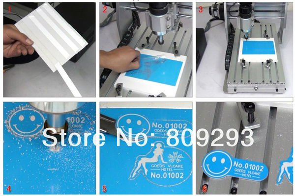 Cncロータリー彫刻機mingdacnc-60401500w3または4軸水冷金属加工cnc彫刻機問屋・仕入れ・卸・卸売り