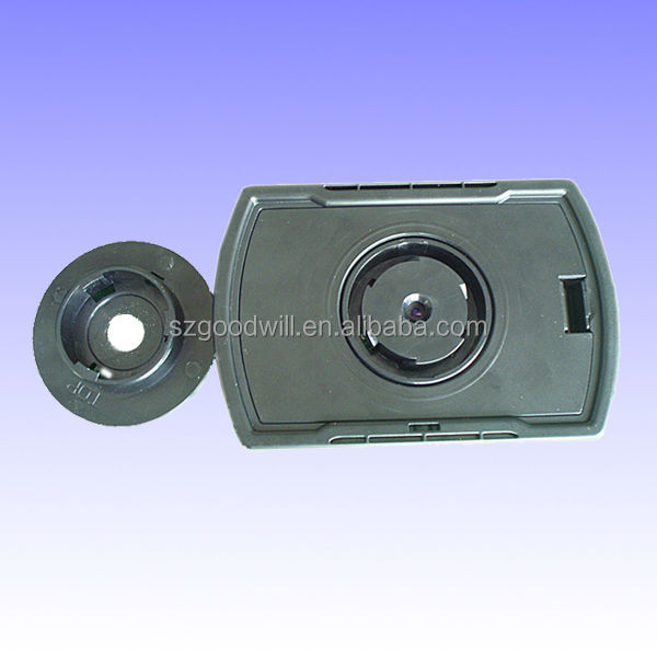 デジタルドアビューア2.4インチカラーgw601a-3セキュリティカメラ問屋・仕入れ・卸・卸売り
