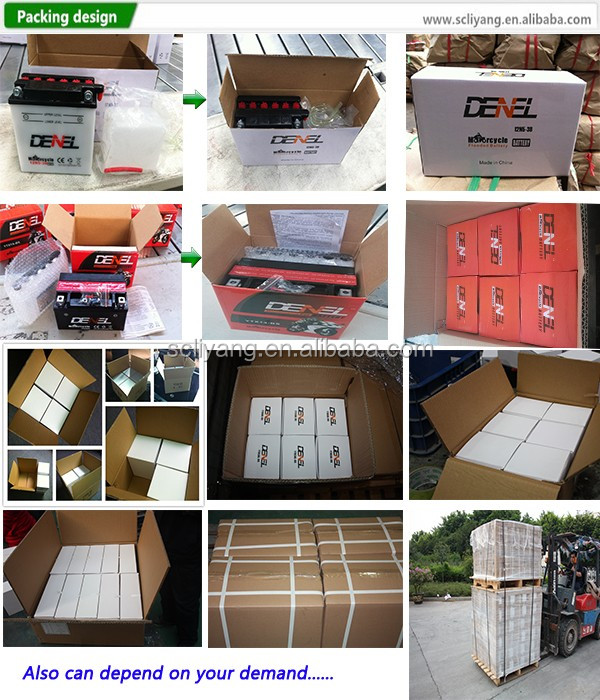 中国メーカーのオートバイ電池容器問屋・仕入れ・卸・卸売り