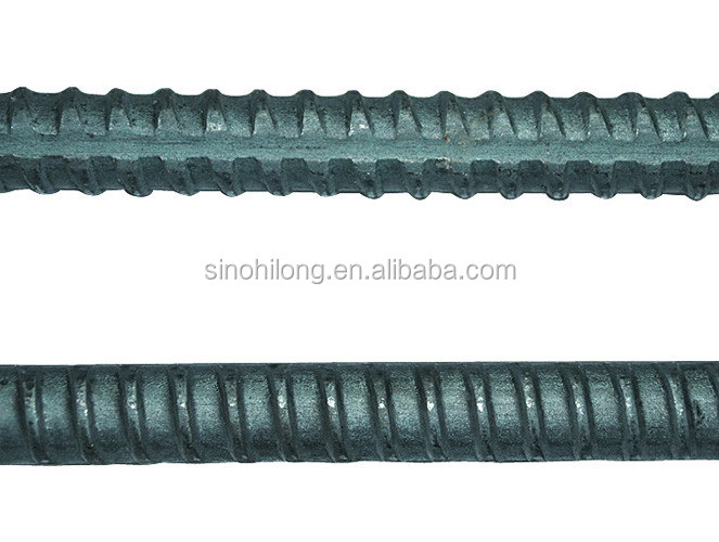 Q235/gb45ネジ棒冷間圧延問屋・仕入れ・卸・卸売り