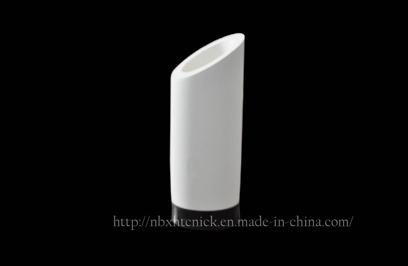 ningbo manufacturer of ceramic water filter問屋・仕入れ・卸・卸売り