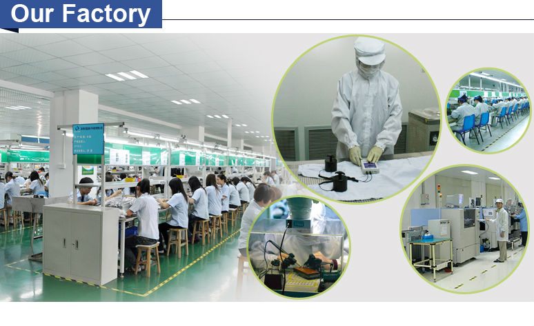 表面抵抗テストメーター電子産業のためのメーカー仕入れ・メーカー・工場