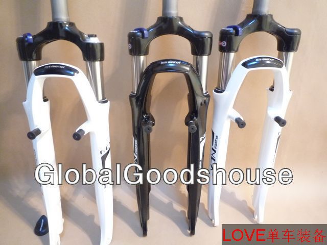 suntour fork ncx 700c