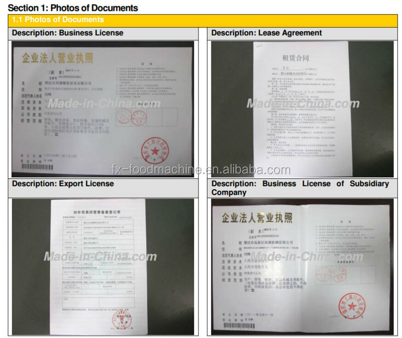 CE approval automatic potato chip french fries processing line (SKYPE: wulihuaflower)