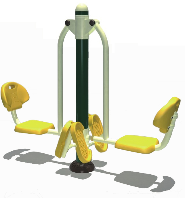 Fitness Equipment Catalog Green Outdoor Gym Outdoor Fitness Equipment