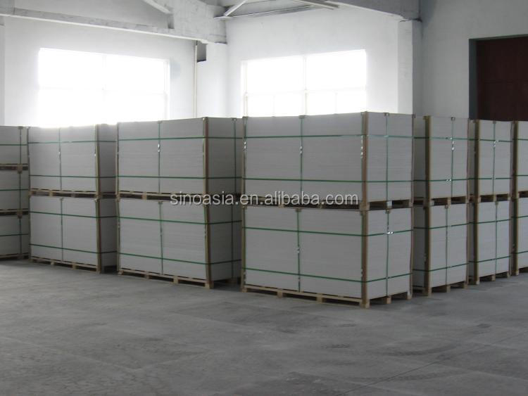 酸化マグネシウムボード/酸化マグネシウムボード/mgoの壁パネル問屋・仕入れ・卸・卸売り