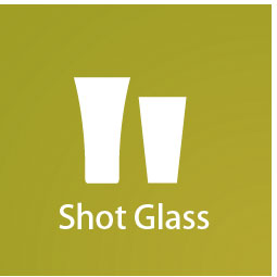 shot-glass.jpg