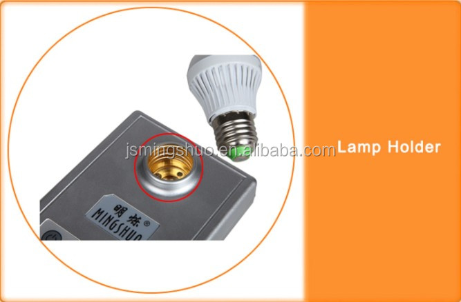 New Product, Solar Panel With LED Lights, Solar LED Bulb問屋・仕入れ・卸・卸売り