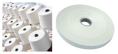 100％ツイル綿洗える死ぬファブリック中国卸売耐火作業服のための素材ファブリック仕入れ・メーカー・工場