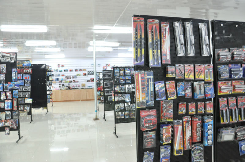 普遍的な車のホルダースマートフォン用usb充電器付問屋・仕入れ・卸・卸売り