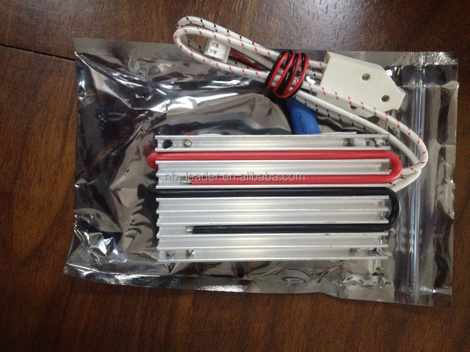 dcミニエアーコンプレッサーロータリー、 小さなr134a冷凍コンプレッサー問屋・仕入れ・卸・卸売り