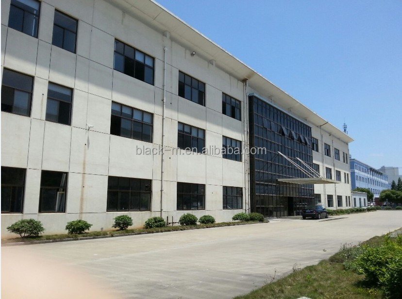 Shanghai full automation packing machine filling water ,oil