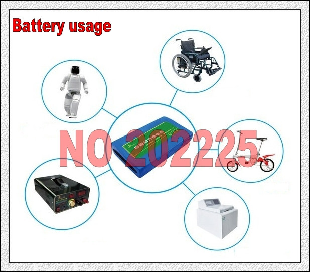 Купить FedEx Электрический велосипед батарея 48v 12ah 350w с зарядным ...