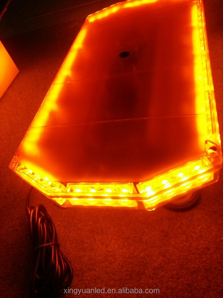 小型ライトバー、 ミニlightbarled非常、 tbdxyll0630警告lightbar問屋・仕入れ・卸・卸売り
