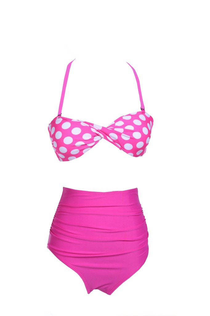 cutest bikinis