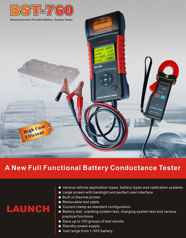 Original_LAUNCH_BST-760_Battery_System_Tester_3599050_b