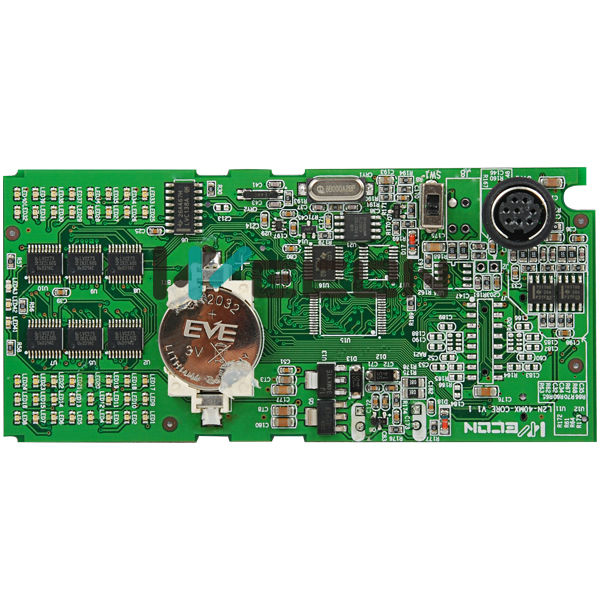 Wecon32i/o低コストplc/拡張rs485モジュールplcコントローラ問屋・仕入れ・卸・卸売り
