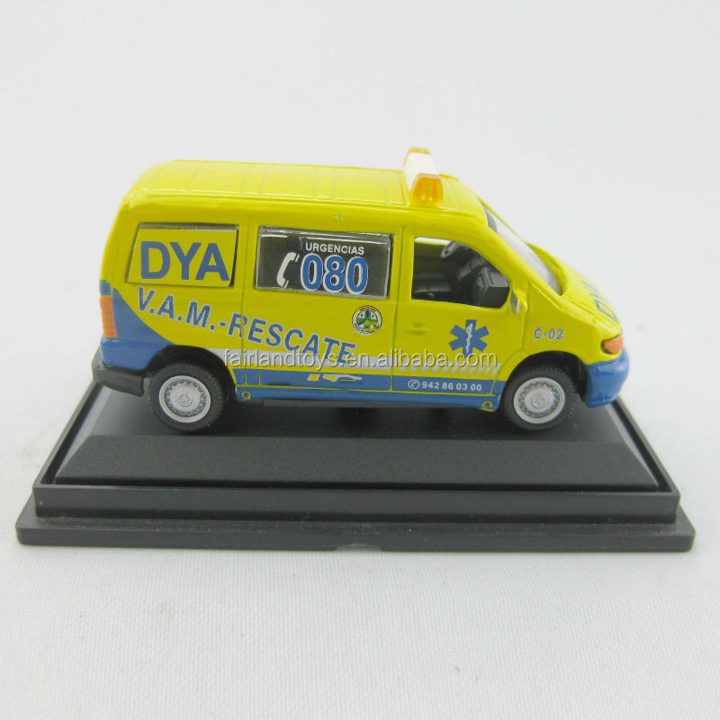高品質の車のyl178oem1:64スケールモデルコレクション問屋・仕入れ・卸・卸売り
