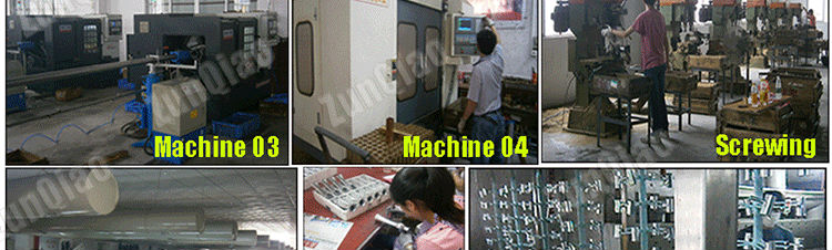 ウォーターディスペンサータップmk12302洗濯機の真鍮問屋・仕入れ・卸・卸売り